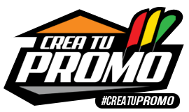 Crea Tu Promo