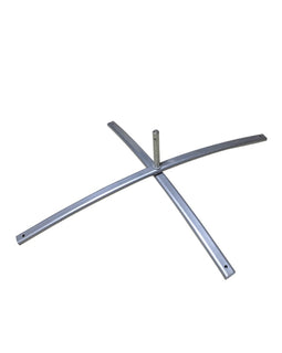 Standard Base de Piso - 4.41lb
