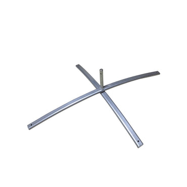 Standard Base de Piso - 4.41lb