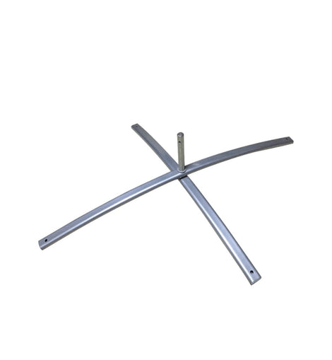 Standard Base de Piso - 4.41lb