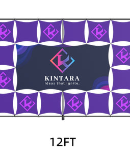 Panel Modular Geométrico