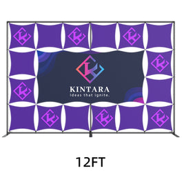 Panel Modular Geométrico