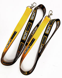 Lanyards